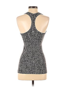 Lululemon Athletica Active Tank (view 2)