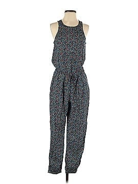 Gap Jumpsuit (view 1)