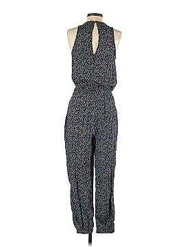 Gap Jumpsuit (view 2)