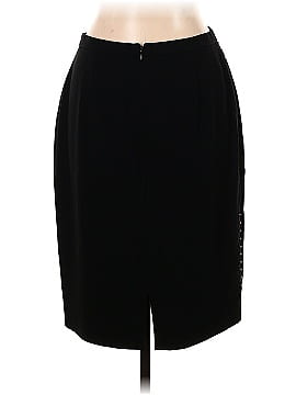 Elie Tahari Casual Skirt (view 2)