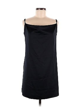 Missguided Casual Dress (view 1)