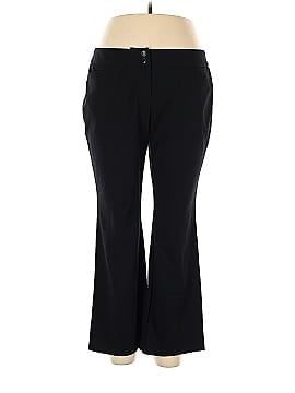 Apt. 9 Dress Pants (view 1)