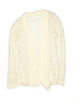 Cyrus Cardigan (view 1)