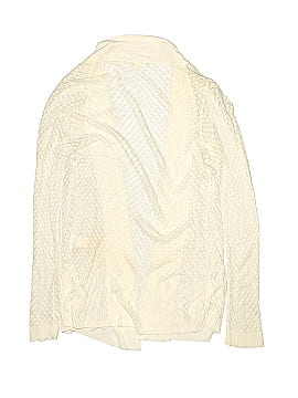 Cyrus Cardigan (view 2)