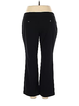 Apt. 9 Dress Pants (view 2)