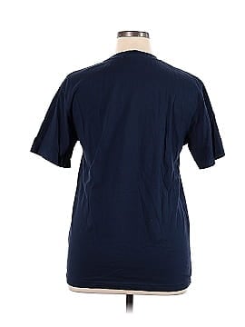 Assorted Brands Short Sleeve T-Shirt (view 2)