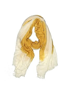 Galeries Lafayette Scarf (view 1)