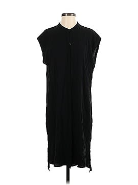 Eileen Fisher Casual Dress (view 1)