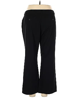 Worthington Dress Pants (view 2)