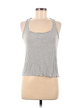 Lacoste Active Tank (view 1)