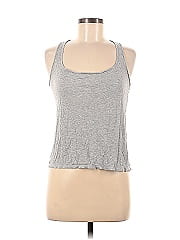 Lacoste Active Tank