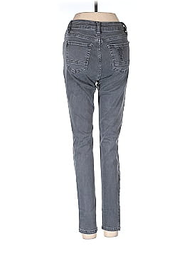 Wishlist Jeans (view 2)