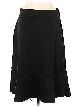 Halogen Casual Skirt (view 2)