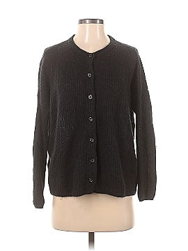 Madewell Cardigan (view 1)