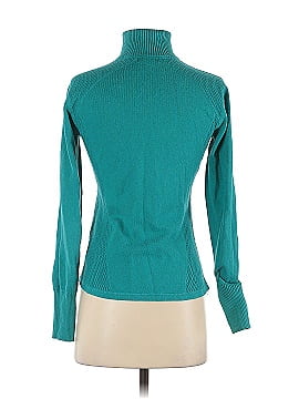 Eddie Bauer Turtleneck Sweater (view 2)