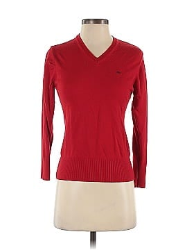 Montres Carlo Pullover Sweater (view 1)