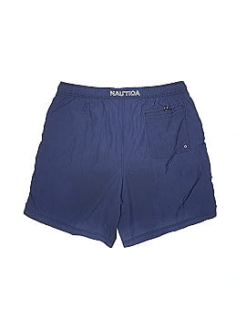 Nautica Athletic Shorts (view 2)