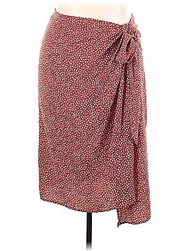 Shein Casual Skirt (view 1)