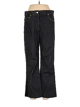 MICHAEL Michael Kors Jeans (view 1)