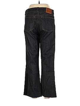 MICHAEL Michael Kors Jeans (view 2)