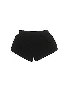 New Balance Athletic Shorts (view 2)