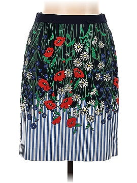 Postmark from Anthropologie Casual Skirt (view 1)