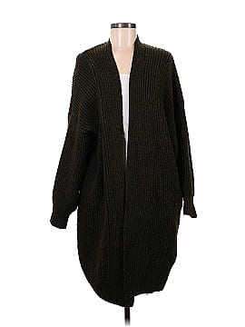 Topshop Cardigan (view 1)