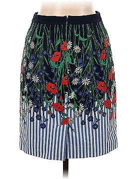 Postmark from Anthropologie Casual Skirt (view 2)