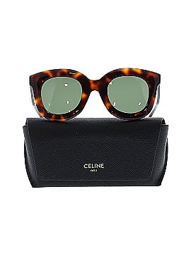Céline Sunglasses (view 2)