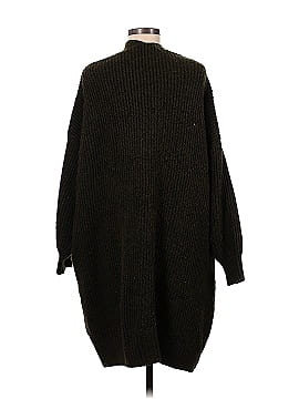 Topshop Cardigan (view 2)