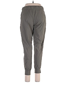 Eddie Bauer Active Pants (view 2)