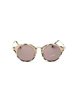 Miu Miu Sunglasses (view 2)