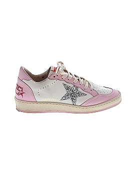 Golden Goose Sneakers (view 1)