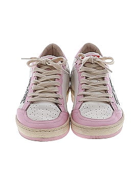 Golden Goose Sneakers (view 2)