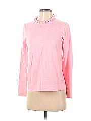 J.Crew Factory Store Pullover Sweater