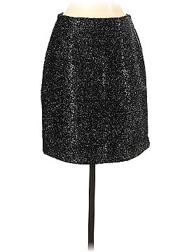 Boden Formal Skirt (view 2)