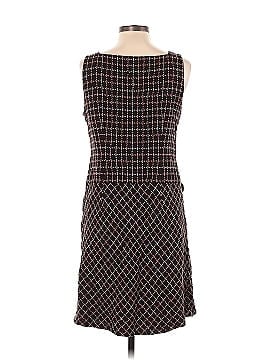 Ann Taylor LOFT Casual Dress (view 2)