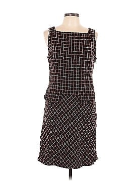 Ann Taylor LOFT Casual Dress (view 1)