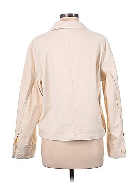 Uniqlo Jacket (view 2)