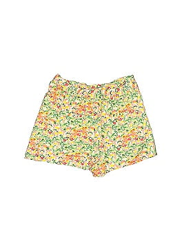 Ann Taylor LOFT Shorts (view 2)