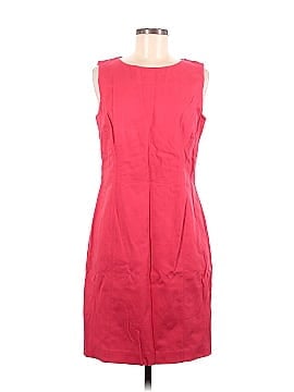 Lauren by Ralph Lauren Casual Dress (view 1)