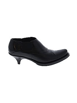Prada Ankle Boots (view 1)