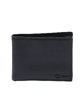 T Tech by Tumi Leather Wallet (view 1)