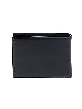 T Tech by Tumi Leather Wallet (view 2)
