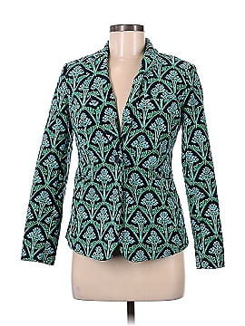 Boden Blazer (view 1)