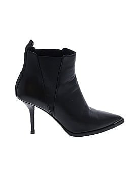 Acne Studios Ankle Boots (view 1)