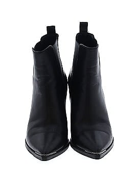 Acne Studios Ankle Boots (view 2)