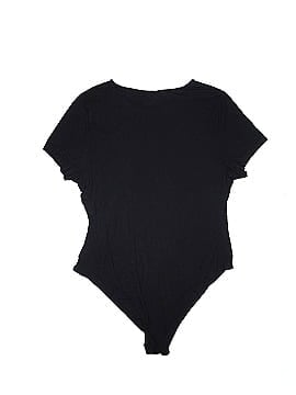 Shein Bodysuit (view 2)