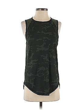 Lululemon Athletica Active Tank (view 1)