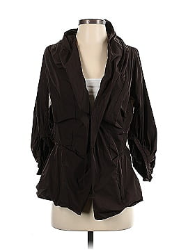 BCBGMAXAZRIA Runway Jacket (view 1)